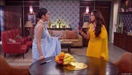 Parineeti - 30th June 2024